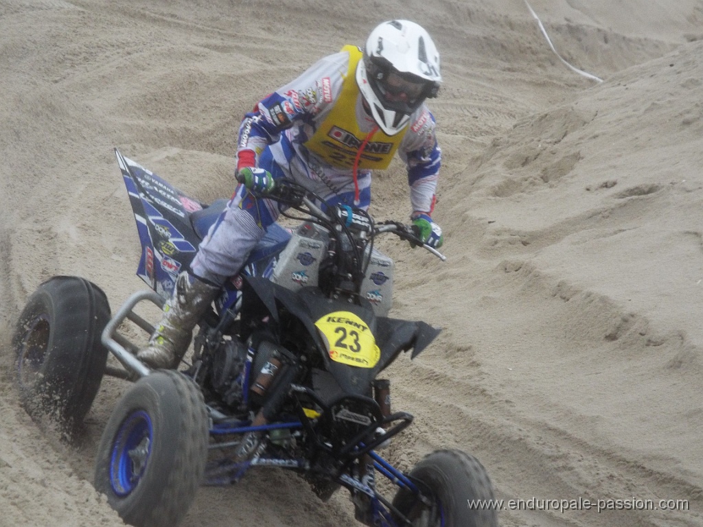 F-quad-touquet-2017 (126).JPG